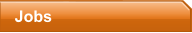 Jobs