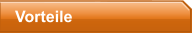 Vorteile