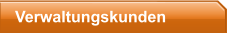 Verwaltungskunden