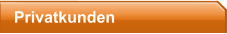 Privatkunden