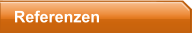 Referenzen