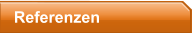 Referenzen