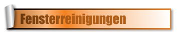 Fensterreinigungen