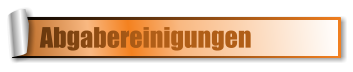 Abgabereinigungen